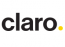 Logo obchodu Claro.cz
