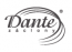 Logo obchodu Dante.cz