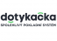 Logo obchodu Dotykacka.cz