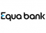 Logo obchodu Equabank.cz