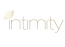 Logo obchodu Intimity.cz