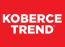 Logo obchodu Koberce-trend.cz