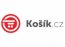 Logo obchodu Kosik.cz