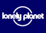 Logo obchodu LonelyPlanet.cz