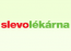 Logo obchodu Slevolekarna.cz