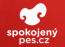 Logo obchodu Spokojenypes.cz