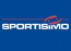 Logo obchodu Sportisimo.cz