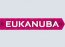 Logo obchodu Eukanuba-shop.cz