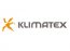 Logo obchodu Klimatex.eu