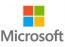 Logo obchodu Microsoft.cz