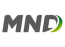 Logo obchodu Mnd.cz
