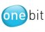 Logo obchodu Onebit.cz