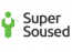 Logo obchodu Supersoused.cz