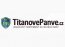 Logo obchodu TitanovePanve.cz