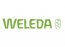 Logo obchodu Weleda.cz