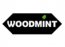 Logo obchodu Woodmint.cz