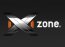 Logo obchodu Xzone.cz