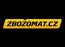 Logo obchodu Zbozomat.cz