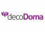 Logo obchodu Decodoma.cz