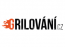 Logo obchodu Grilovani.cz