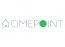 Logo obchodu Home-point.cz