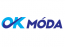 Logo obchodu OK-moda.cz