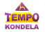 Logo obchodu Temponabytek.cz
