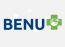 Logo obchodu Benu.cz