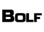 Logo obchodu Bolf.cz
