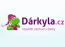 Logo obchodu Darkyla.cz
