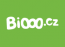 Logo obchodu Biooo.cz