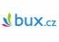Logo obchodu Bux.cz