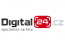Logo obchodu Digital24.cz