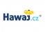 Logo obchodu Hawaj.cz