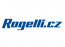 Logo obchodu Rogelli.cz