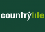 Logo obchodu Countrylife.cz