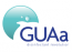 Logo obchodu Guaa.cz