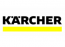 Logo obchodu Karcher.cz