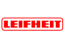 Logo obchodu Leifheit-online.cz