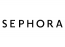 Logo obchodu Sephora.cz