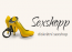 Logo obchodu Sexshopp.cz