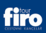 Logo obchodu Firotour.cz