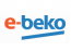 Logo obchodu E-beko.cz