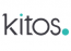 Logo obchodu Kitos.cz