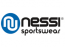 Logo obchodu Nessisport.cz