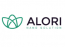 Logo obchodu Alori.cz