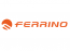 Logo obchodu Ferrino.cz