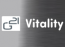 Logo obchodu G21-Vitality.cz