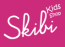 Logo obchodu Skibi.cz