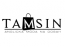 Logo obchodu Tamsin.cz